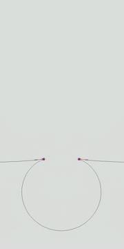 Bursting Video