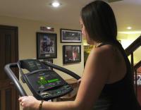 Survey: Most Women Don't Know Age Heart Screenings Should Begin (3 of 3)