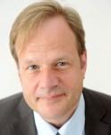 Jan Brosens, University of Warwick 