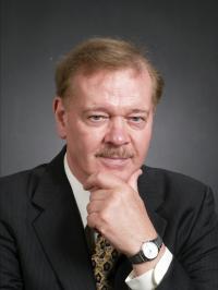 Robert Soare, University of Chicago 