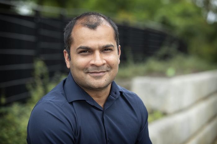 GLP-1 drugs fail to provide key long-term health benefit