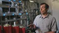 Vasilii Petrenko, University of Rochester (2 of 2)