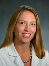 Kathryn Davis, University of Pennsylvania