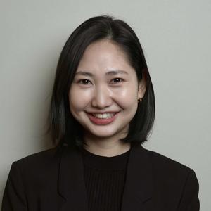 Seong-eun G. Kim