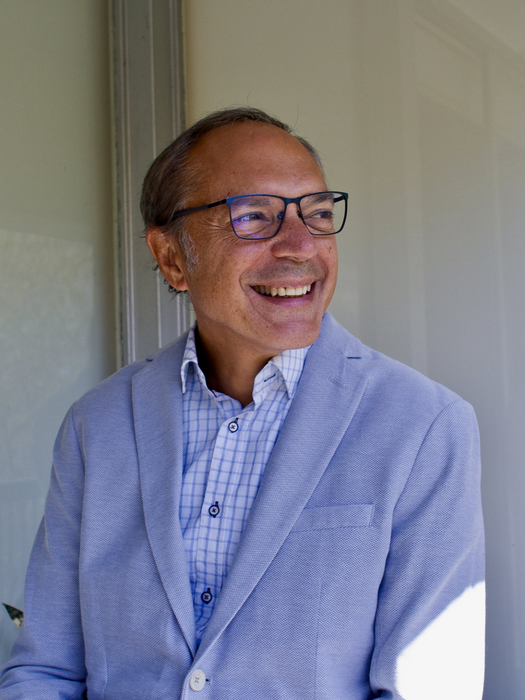 Ruben Sommaruga