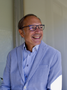 Ruben Sommaruga