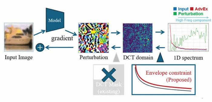 Overview of the Proposed Framework
