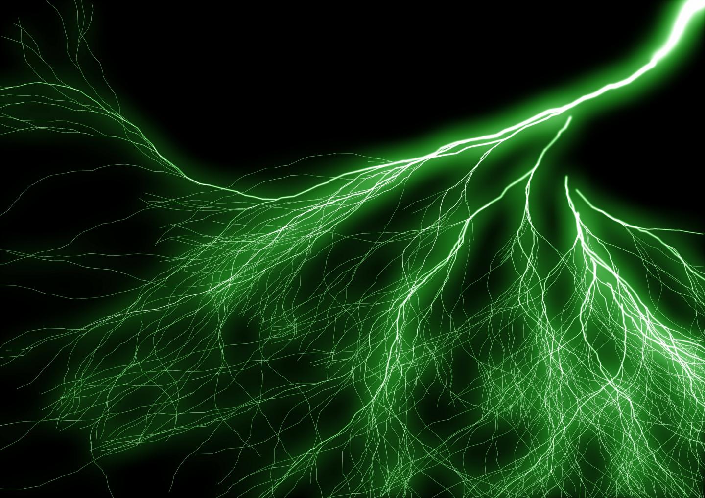 Laser Pulses Reveal the Superconductors of the Future