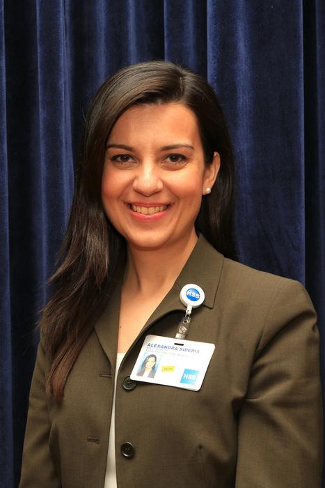 Two Studies Exploring Pain Control Win President’s Choice Awards at Annual ASRA Meeting