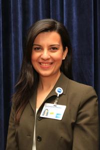Two Studies Exploring Pain Control Win President’s Choice Awards at Annual ASRA Meeting