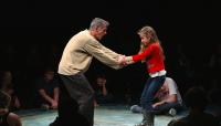 Shakespeare Play Helps Children With Autism Communicate