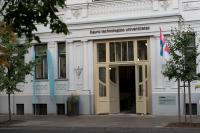KTU Faculty of Social Sciences, Arts and Humanities