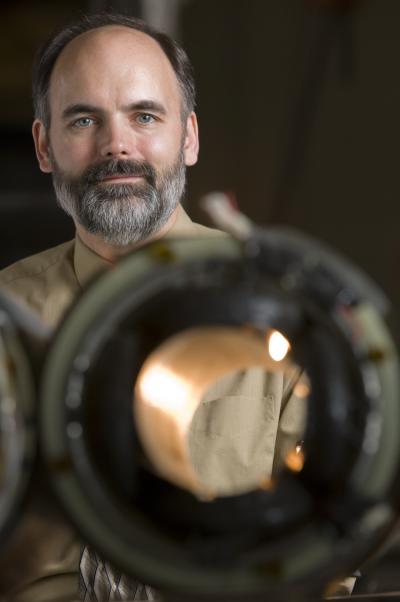 Designer Isotopes Push the Frontier of Science