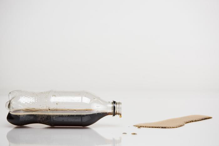New Tufts University analysis is first to track sugar-sweetened beverage tax adoption across 183 countries