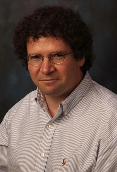 Fletcher White, Indiana University