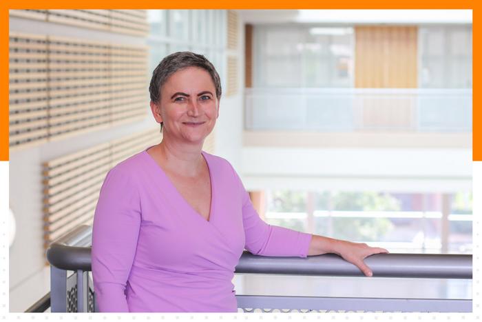 Taufer Leads Team Awarded $9M by NSF To Enable US Transition to AI-Driven Discovery
