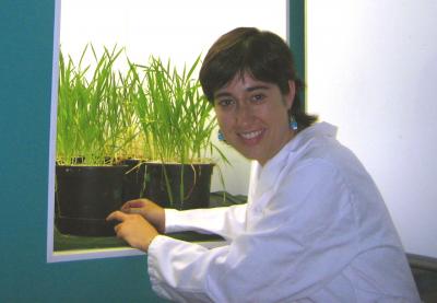 Dr. Usue Pérez-López