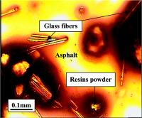 Materials from Printed Circuit Boards