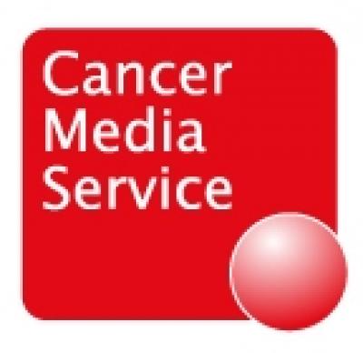 CMS Logo