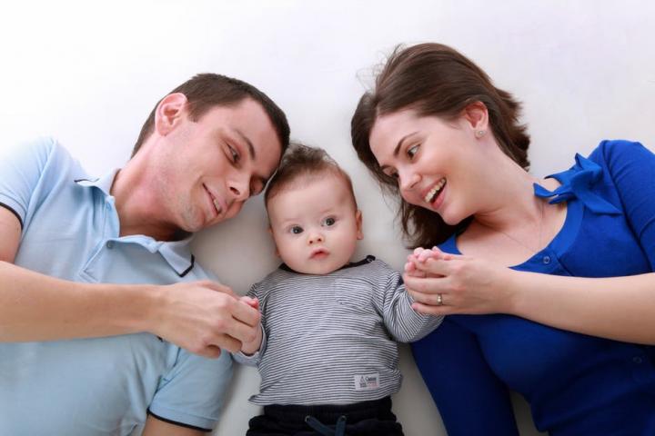 Accents Impact Language Processing in Infants