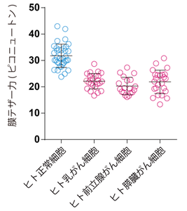 図１.