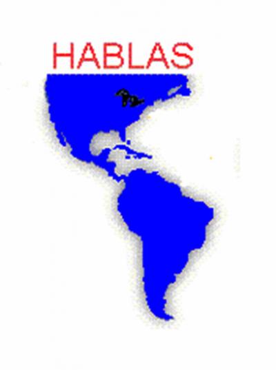 HABLAS