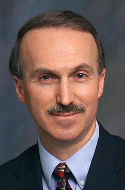Ken Ferraro