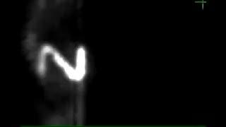 NIST/JQI Vapor Animation