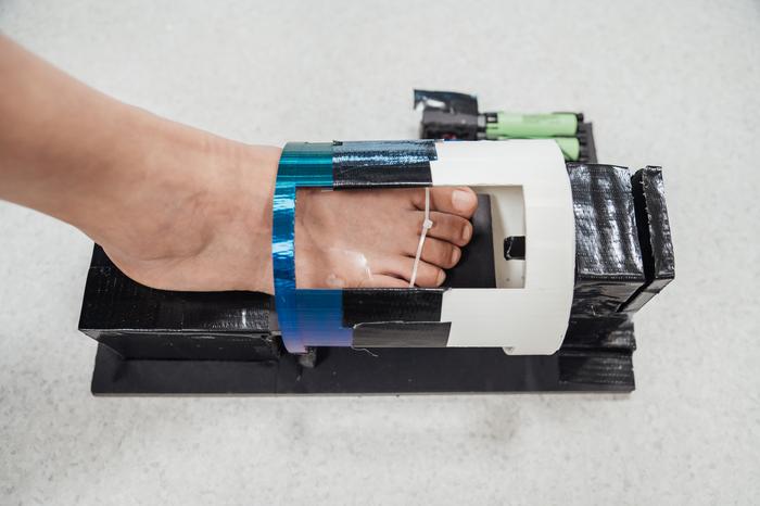 NUS magnetic wound-healing gel_3