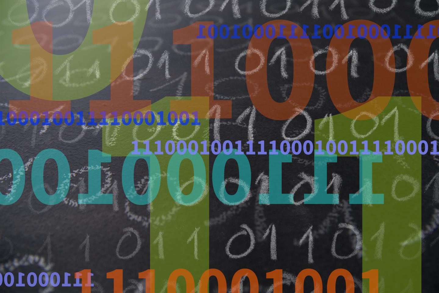 Random Numbers