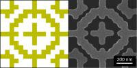 Pattern (1 of 2)