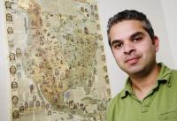 Ripan Malhi