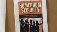 Schools Safer, Discipline Worse