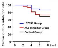 Survival Curve
