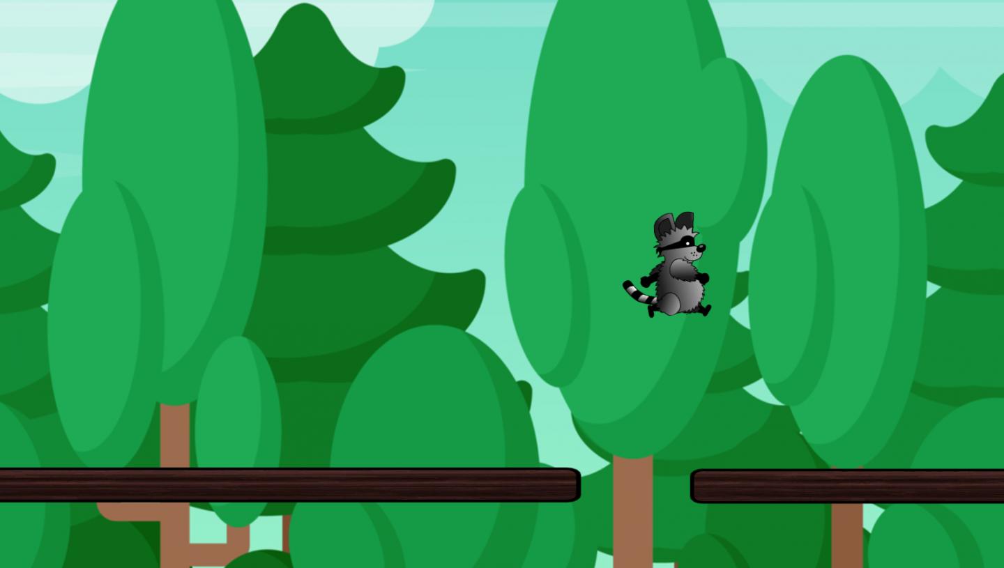 Research Uses a Video Game to Identify Attention Deficit Symptoms