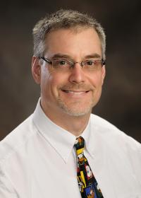 William Schuh, University of Illinois at Urbana-Champaign