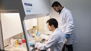 Diseñado un dispositivo basado en la física de microfluidos para predecir la respuesta terapéutica contra el cáncer