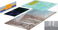 OpSIS Graphic