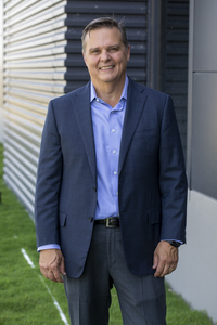 Michael McLelland
