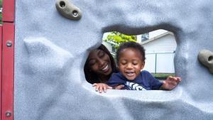 New survey shows many are unaware of advancements in obstetrics care