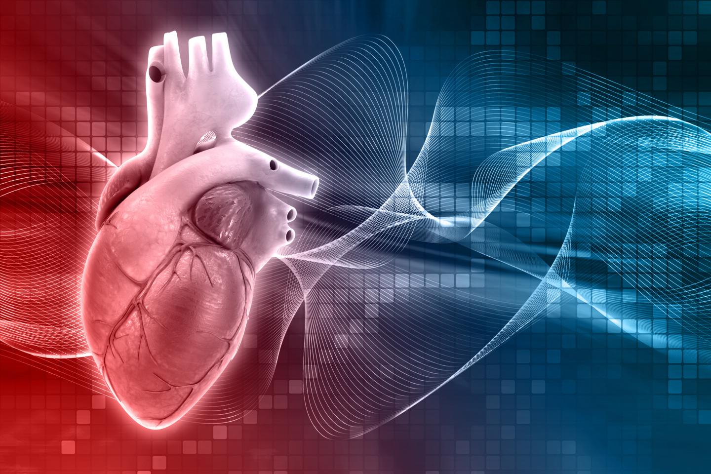 AFIB