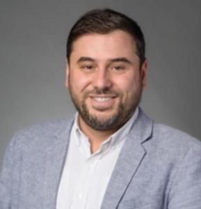 Zafer Mutlu