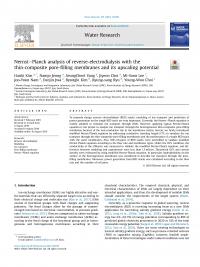 Published Paper