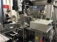 Experimental Setup