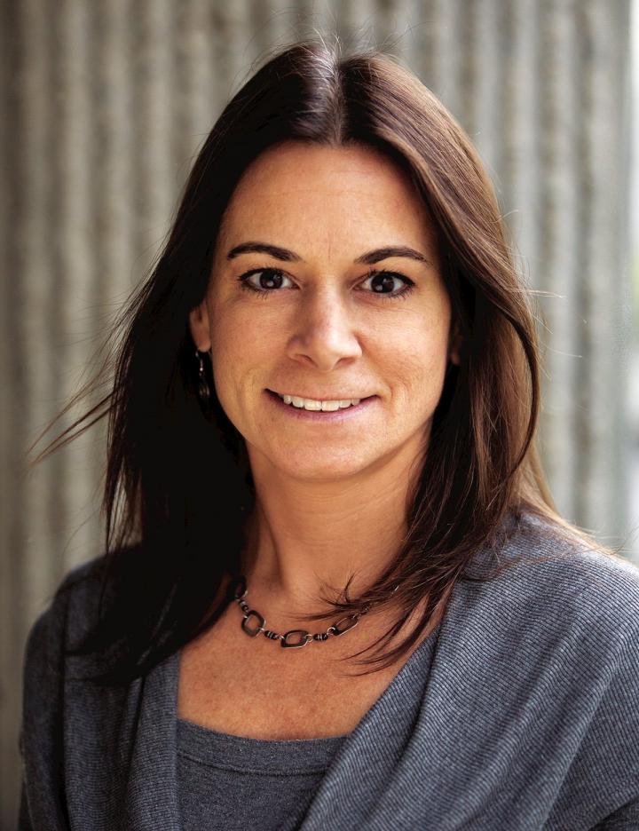 Diana Miglioretti, Ph.D., University of California - Davis Health System