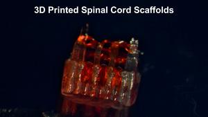 3-D printing