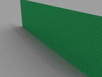 Spiral Folding