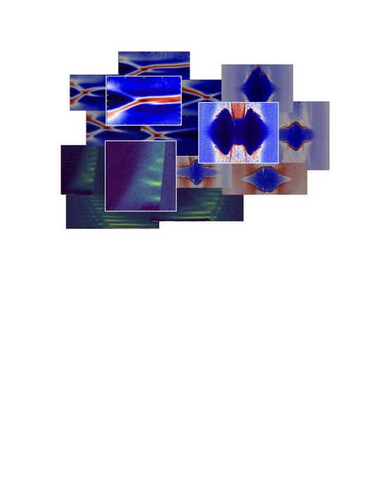 Smoking gun or mundane fine-tuning?