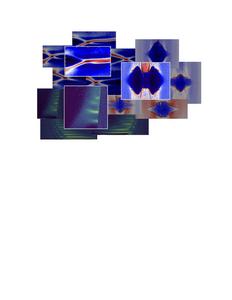 Smoking gun or mundane fine-tuning?