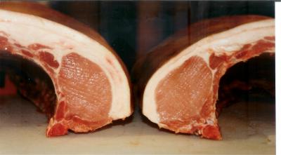 Pork